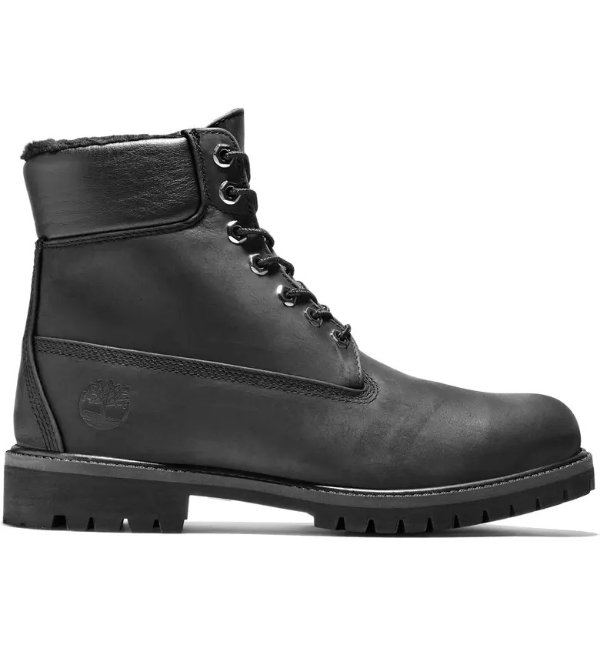 Premium Waterproof Boot (Men)