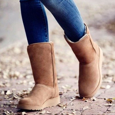UGG Boots Sale @ Saks Off 5th Up to 52 