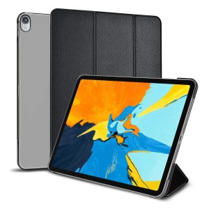 MOONLUX Case for iPad Pro 11" 2018
