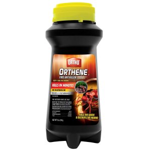 Ortho 12-Ounce 火蚁杀虫剂