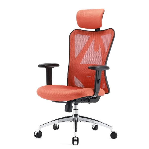 M18 Ergonomic Office Chair
