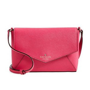 Select Kate Spade Handbags, Jewelry and Accessories @ Nordstrom