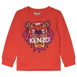 Kenzo Kid's Clothing Sale @ AlexandAlexa