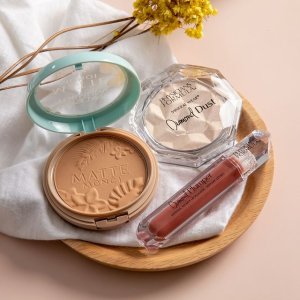 $10 GC with $30 PurchasePhysicians Formula Beauty Sale