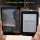 Kindle Paperwhite 7代