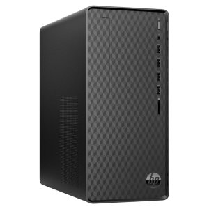 HP M01-F1024 Desktop (R7 4700G, 8GB, 256GB)