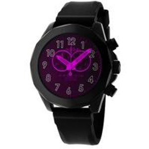 Android Men's Euxine-2 Collection Chronograph Watch