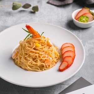 Dealmoon Exclusive: DIET COOKER Premium Shirataki Noodle On Sale