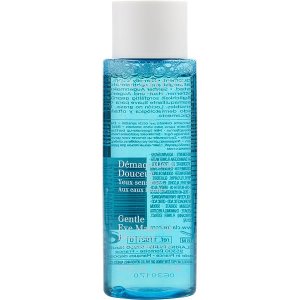 Today Only: Clarins Gentle Eye Make Up Remover Lotion 125ml/4.2oz @ FragranceNet