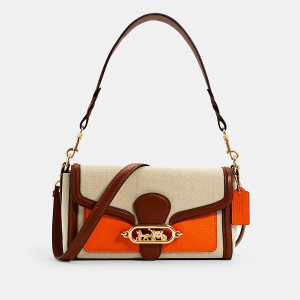 COACH Outlet 200 Bags Holiday Gift Picks