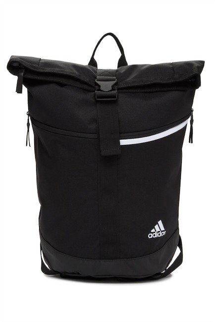 STS Lite Backpack