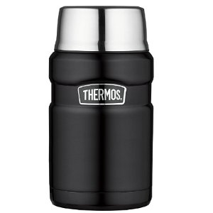 Thermos Funtainers and Lunch Kits @ Amazon.com