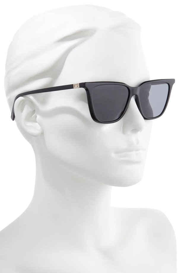 55mm Sunglasses