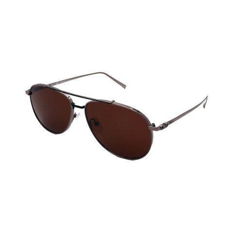 Salvatore FerragamoMen s SF201S 60mm Sunglasses