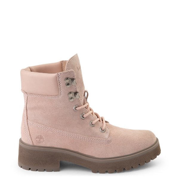 Womens Timberland Carnaby Cool Boot