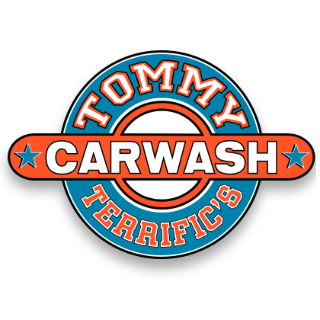 Tommy Terrific's CarwashRoss Ave. - 达拉斯 - Dallas