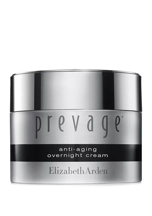 PREVAGE® Anti-aging Overnight Cream, 1.7 oz.