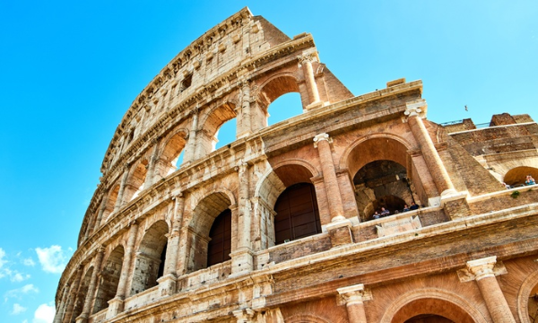 c700x420 (2).png