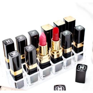 CHANEL ROUGE COCO Ultra Hydrating Lip Colour 