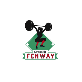 CrossFit Fenway - 波士顿 - Boston
