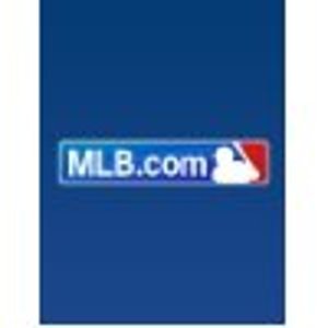 sitewide @ MLB Mother's Day Sale 