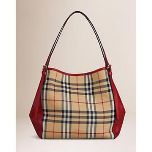 Select MiuMiu, Chloe, Burberry more Desinger Handbags Boutique @ Rue La La
