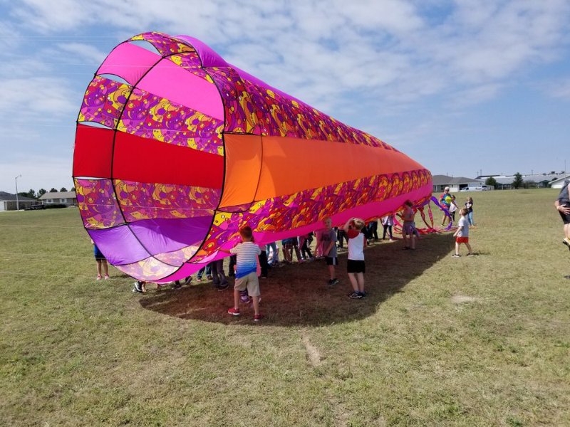 Arizona Balloon Classic 亚利桑那州热气球节