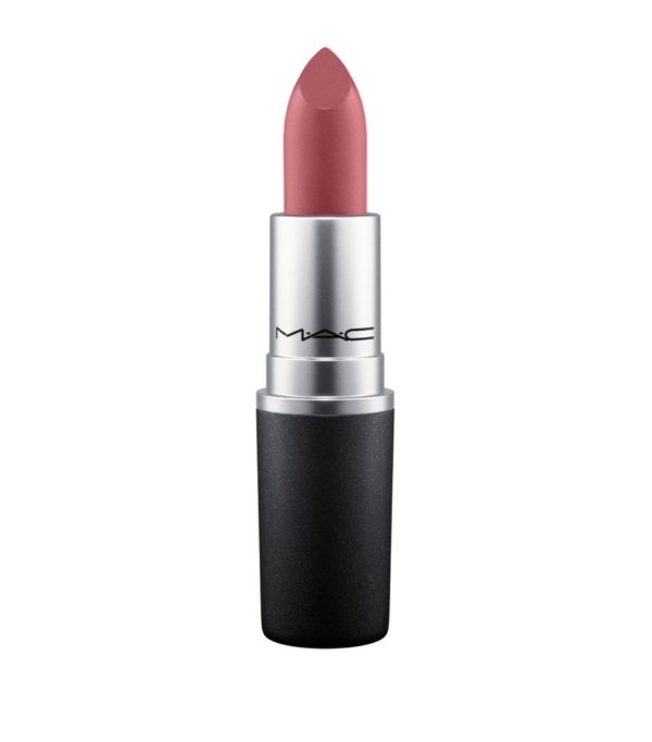Sale | MAC Soar Matte Lipstick | Harrods US