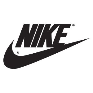 Nike官网 折扣区运动鞋服上新 奶茶色卫衣$52