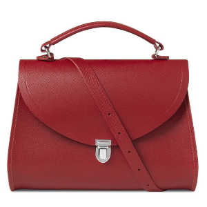 On Select Products @ The Cambridge Satchel Company