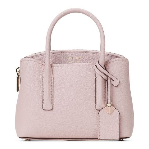  Handbags & Purses Sale Up to 60% Off - Dealmoon