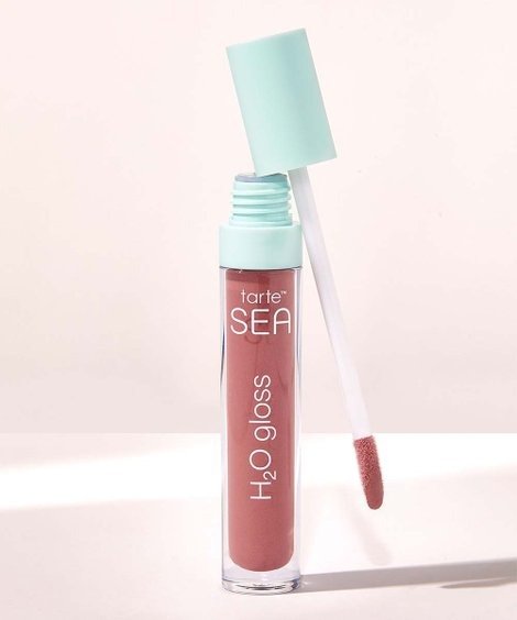 Sea H2o Salt Lyfe Lip Gloss