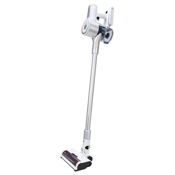 Cordless Vacuum with Removable Battery by ePro Select