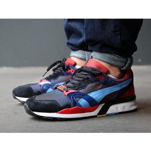 PUMA Xt2 Collection Sneakers @ 6PM.com