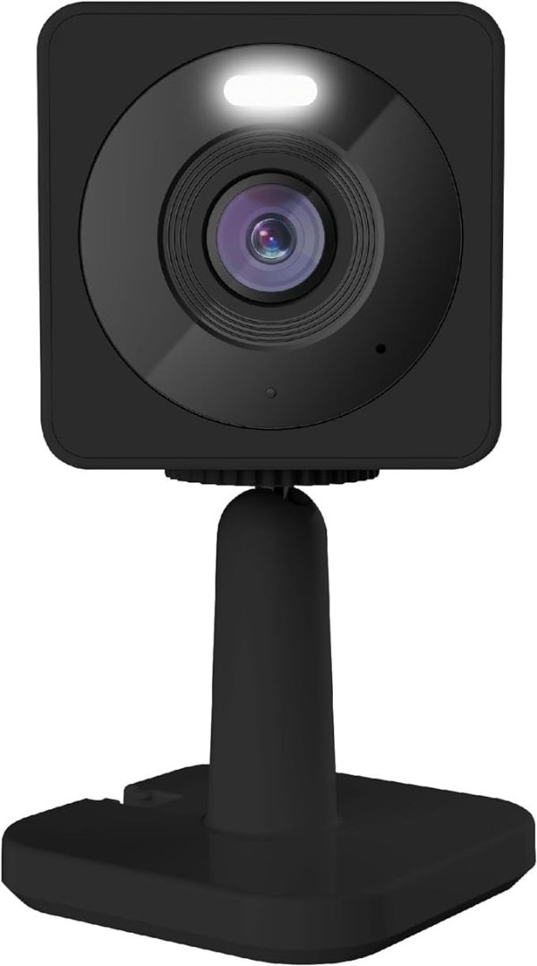 Cam OG 1080p Smart Home Security Camera