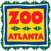 亚特兰大动物园 | Zoo Atlanta