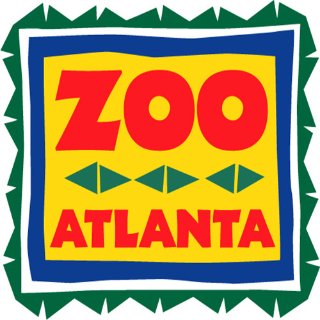 亚特兰大动物园 - Zoo Atlanta - 亚特兰大 - Atlanta