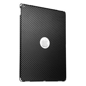 BodyGuardz iPad Pro 12.9" 碳纤维保护壳