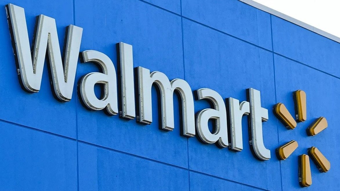 继续关门！Walmart沃尔玛连续第四年在感恩节关闭门店