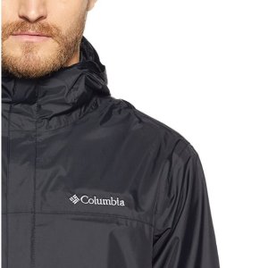 Columbia Men's Watertight II Jacket On Sale @ Amazon