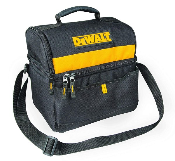DG5540 Cooler Tool Bag