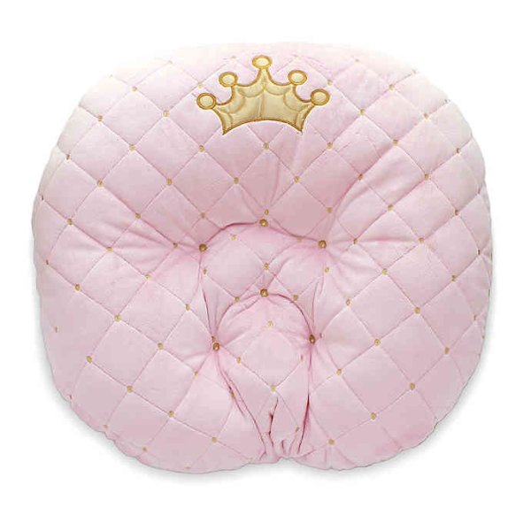 ® Princess Preferred Newborn Lounger in Pink