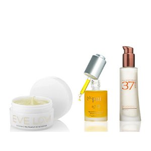 Skincare Category Orders Over $60 @ B-Glowing