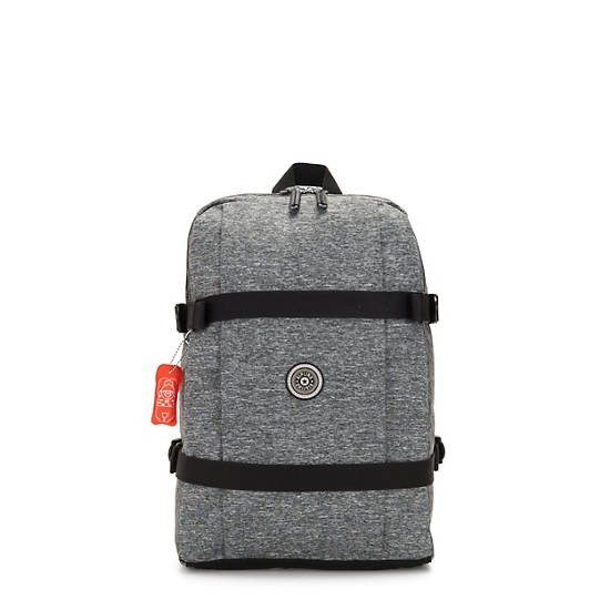 Large Laptop Backpack