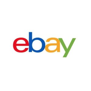 2018超新Ebay购物攻略 手把手教程  一分钟看完