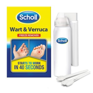 Scholl 精选护足软膏、修足神器、矫正鞋垫热卖