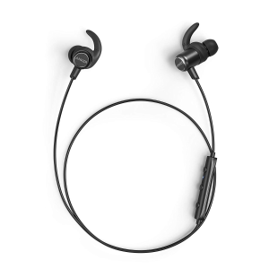 Anker SoundBuds Slim+ Wireless Headphones