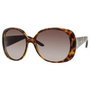 Select Designer Sunglasses @ SOLSTICEsunglasses.com