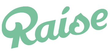 Raise.com
