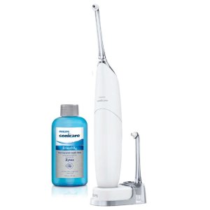 Philips Sonicare AirFloss Pro/Ultra - Interdental Cleane